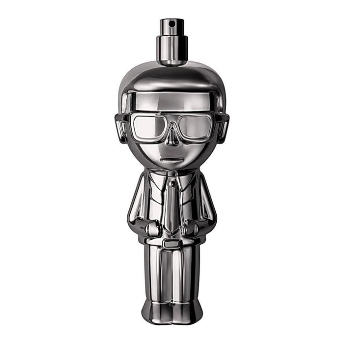 Ikonic, Parfum, For Men, 60 ml Ikonic, Parfum, For Men, 60 ml